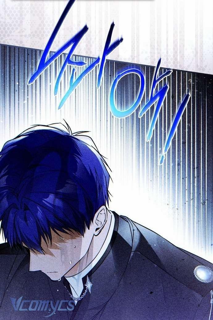 Ai Đó Đang Điều Khiển Cơ Thể Của Tôi 50 trang 29