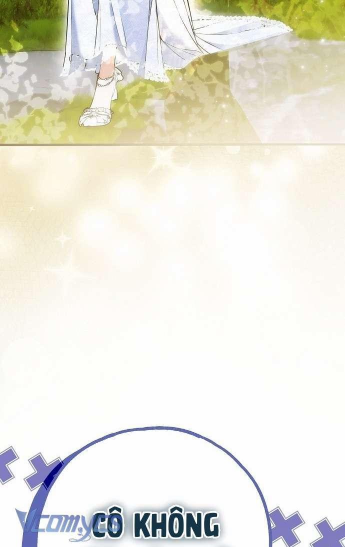 Ai Đó Đang Điều Khiển Cơ Thể Của Tôi 50 trang 3