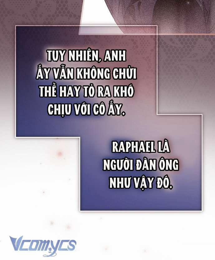 Ai Đó Đang Điều Khiển Cơ Thể Của Tôi 50 trang 32