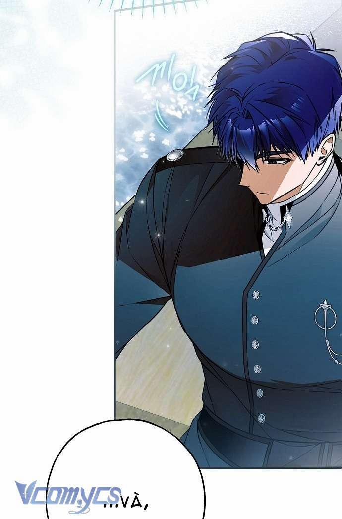 Ai Đó Đang Điều Khiển Cơ Thể Của Tôi 50 trang 35