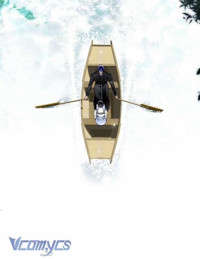 Ai Đó Đang Điều Khiển Cơ Thể Của Tôi 50 trang 38