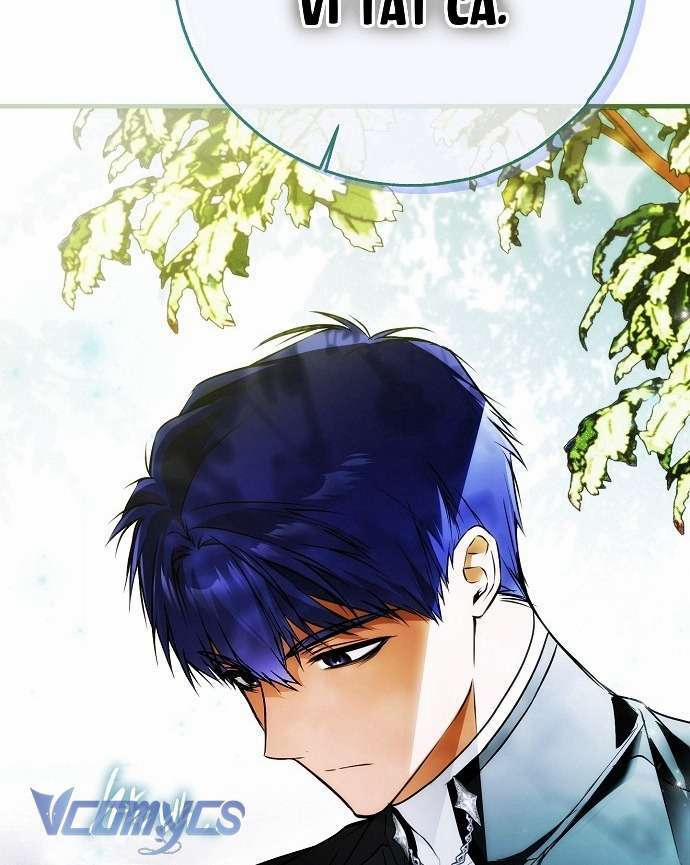 Ai Đó Đang Điều Khiển Cơ Thể Của Tôi 50 trang 41