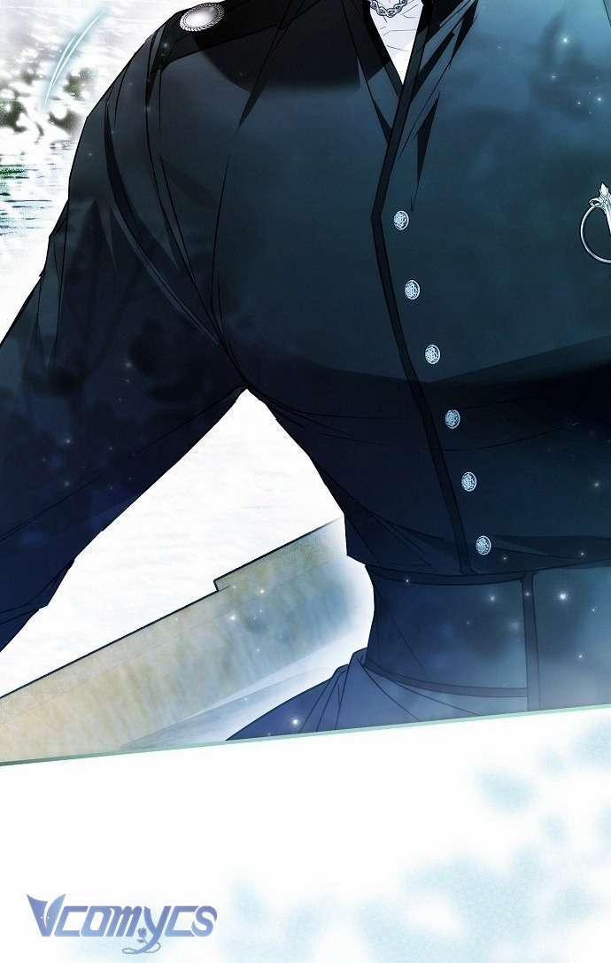 Ai Đó Đang Điều Khiển Cơ Thể Của Tôi 50 trang 42