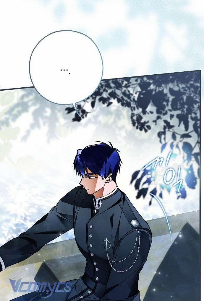 Ai Đó Đang Điều Khiển Cơ Thể Của Tôi 50 trang 43