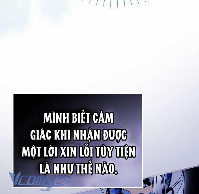 Ai Đó Đang Điều Khiển Cơ Thể Của Tôi 50 trang 45