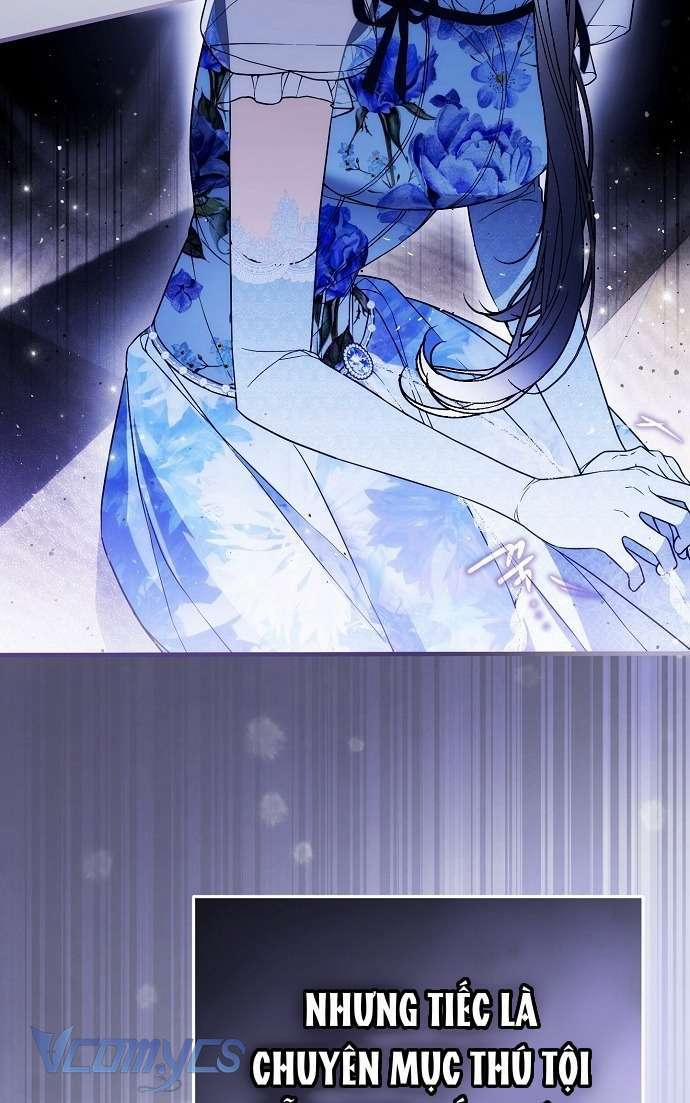 Ai Đó Đang Điều Khiển Cơ Thể Của Tôi 50 trang 46