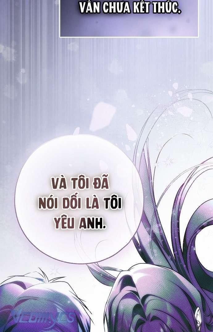 Ai Đó Đang Điều Khiển Cơ Thể Của Tôi 50 trang 47