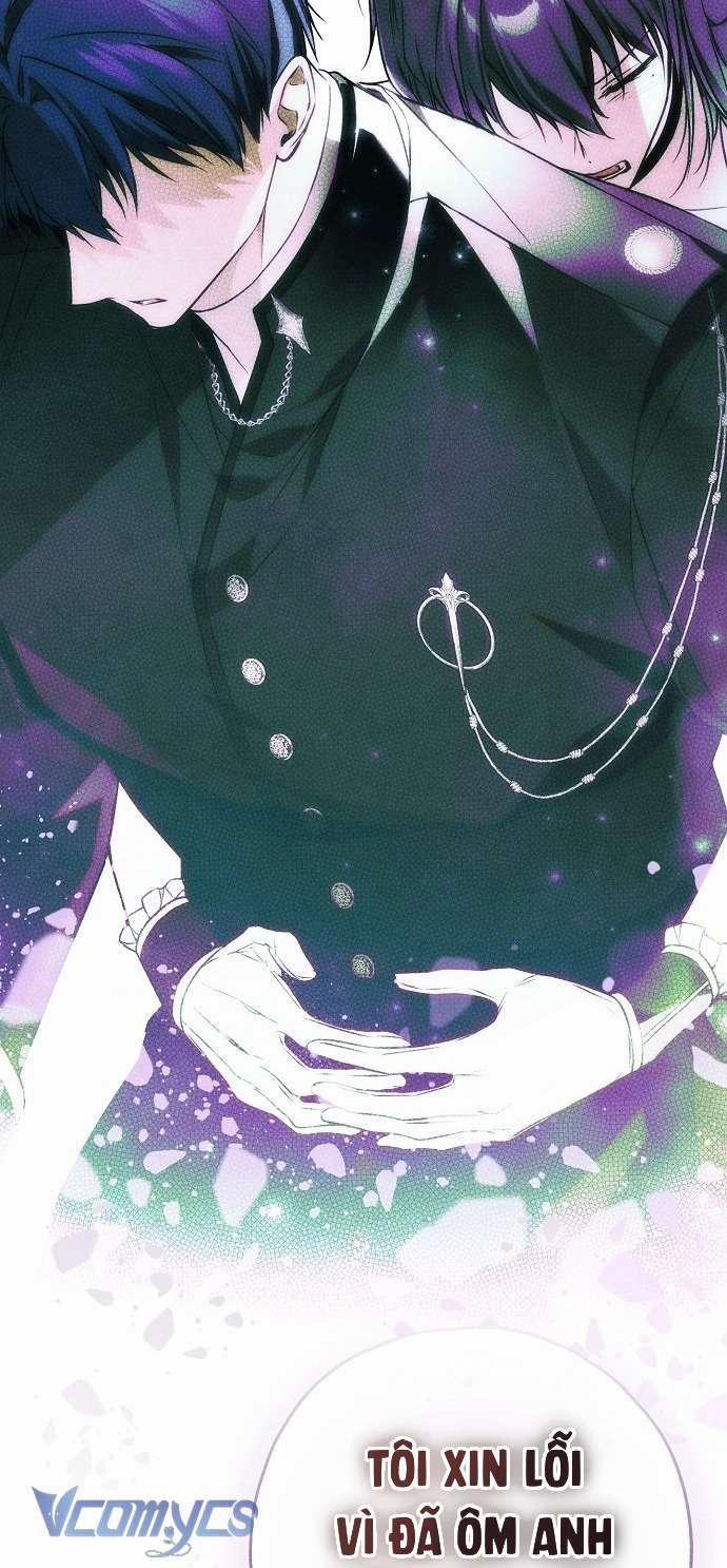 Ai Đó Đang Điều Khiển Cơ Thể Của Tôi 50 trang 48