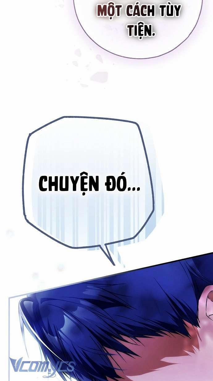 Ai Đó Đang Điều Khiển Cơ Thể Của Tôi 50 trang 49