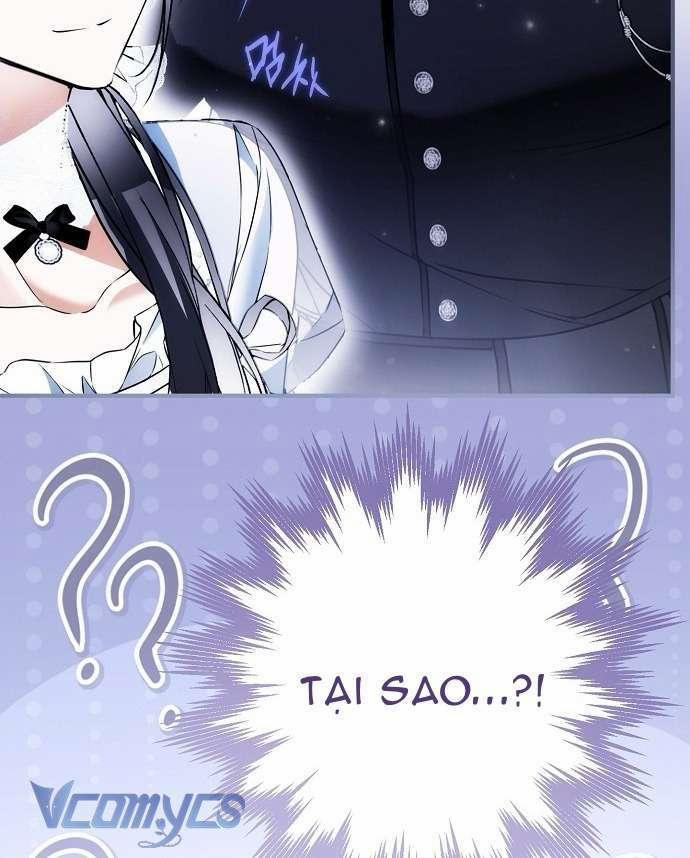 Ai Đó Đang Điều Khiển Cơ Thể Của Tôi 50 trang 5