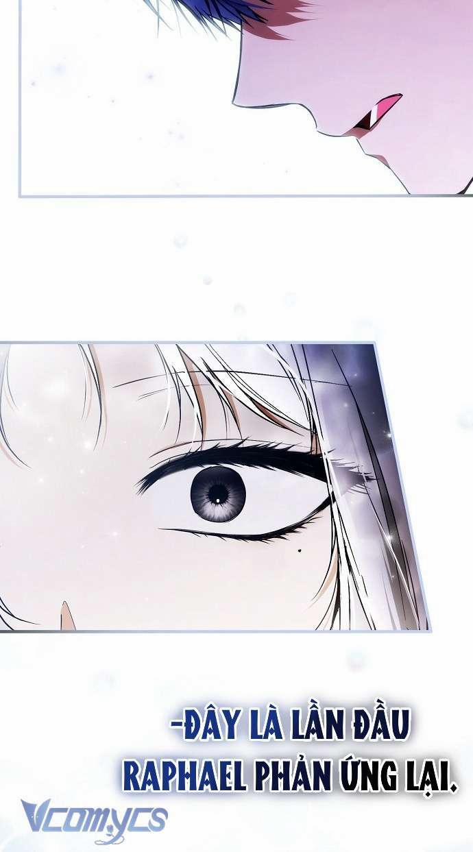 Ai Đó Đang Điều Khiển Cơ Thể Của Tôi 50 trang 50