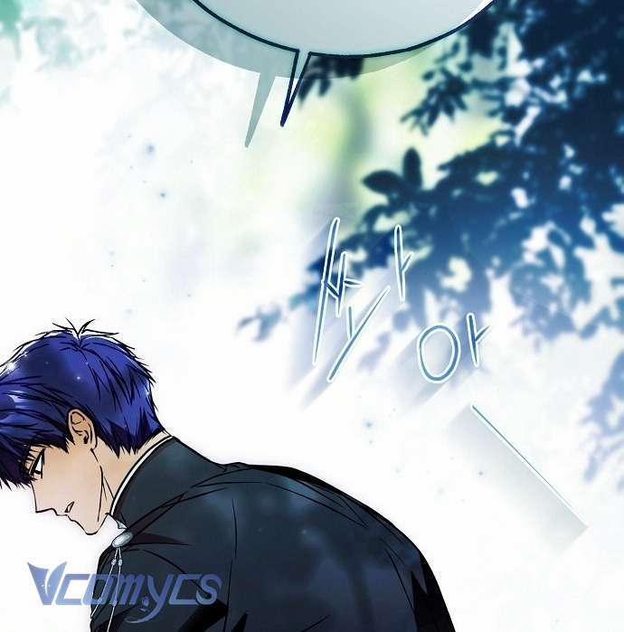 Ai Đó Đang Điều Khiển Cơ Thể Của Tôi 50 trang 52