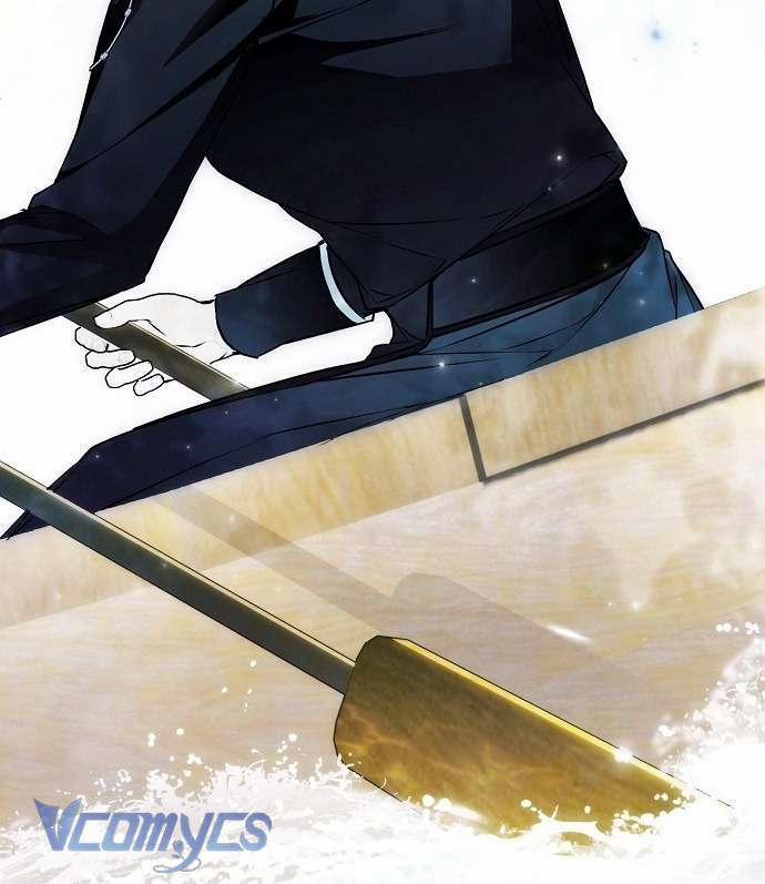 Ai Đó Đang Điều Khiển Cơ Thể Của Tôi 50 trang 53