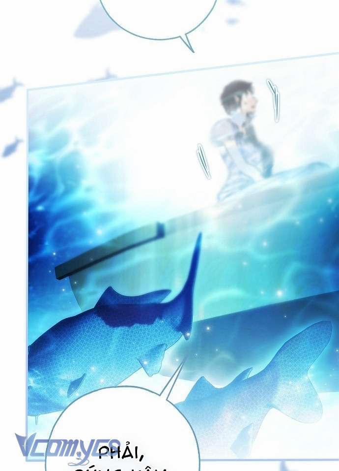 Ai Đó Đang Điều Khiển Cơ Thể Của Tôi 50 trang 55