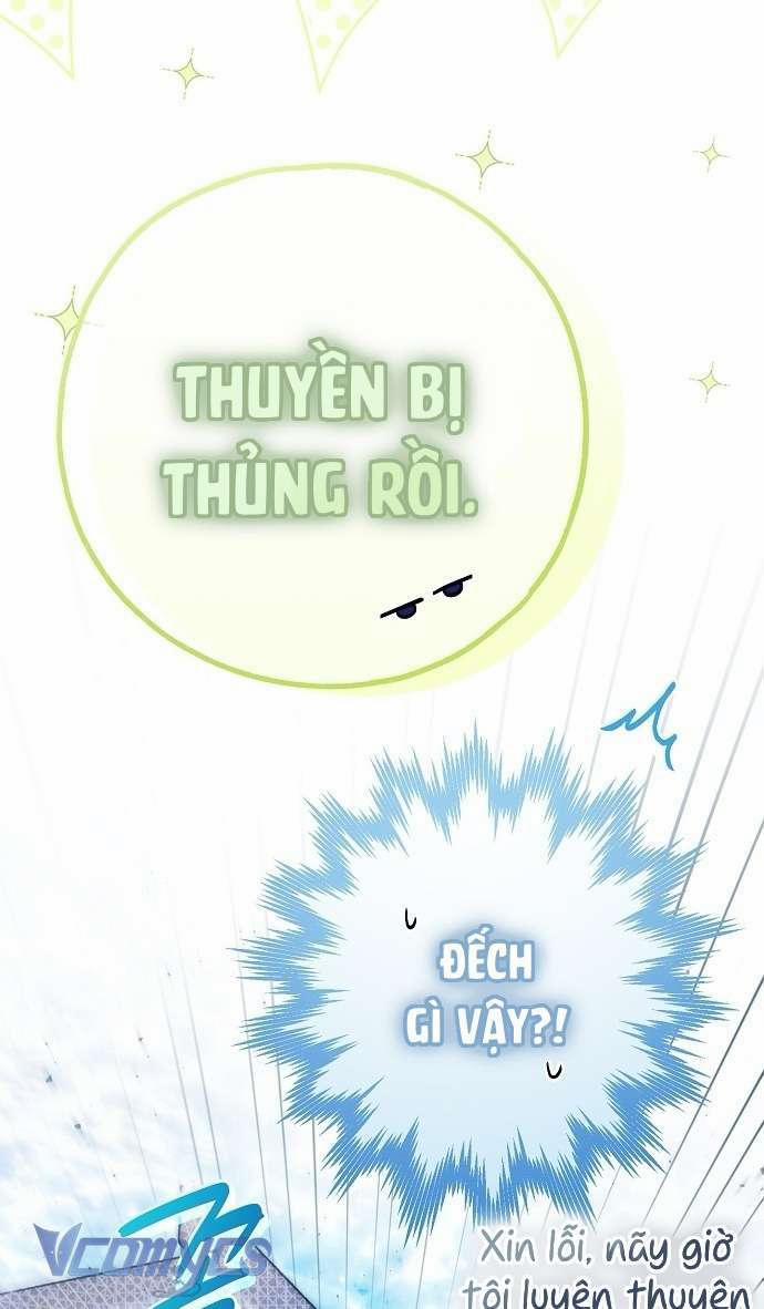 Ai Đó Đang Điều Khiển Cơ Thể Của Tôi 50 trang 59