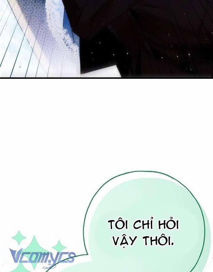 Ai Đó Đang Điều Khiển Cơ Thể Của Tôi 50 trang 61