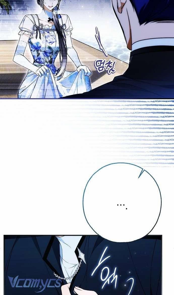 Ai Đó Đang Điều Khiển Cơ Thể Của Tôi 50 trang 64