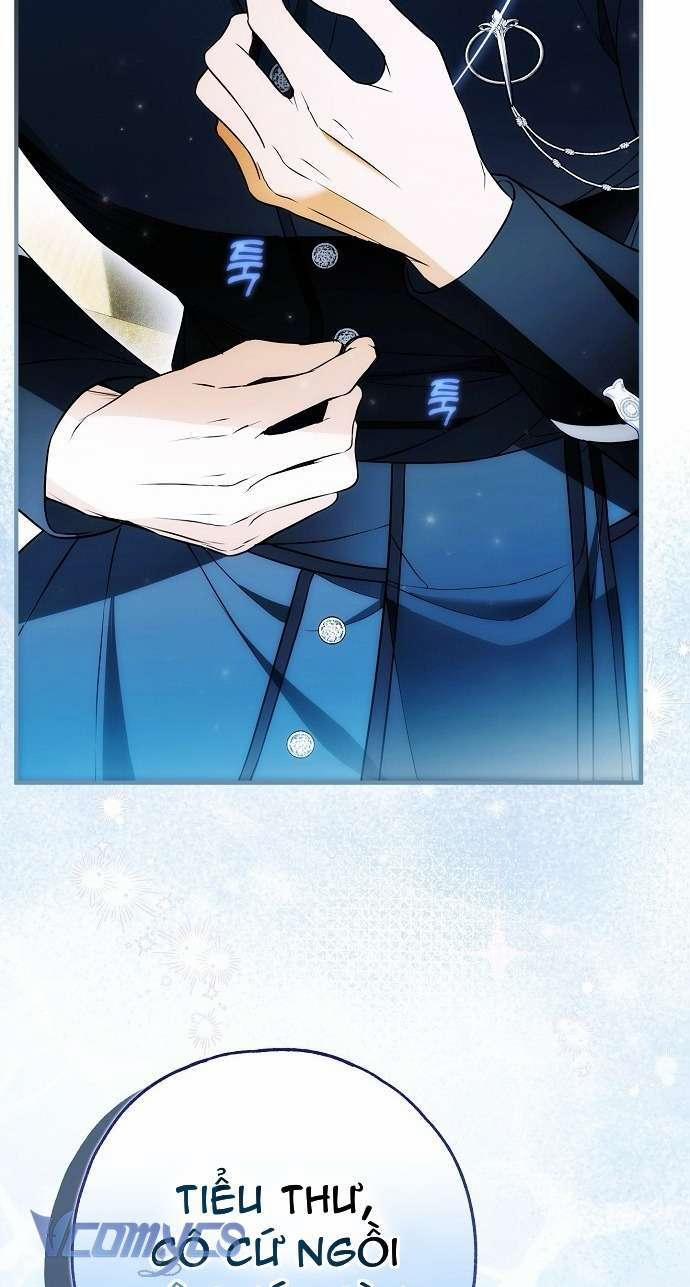 Ai Đó Đang Điều Khiển Cơ Thể Của Tôi 50 trang 65