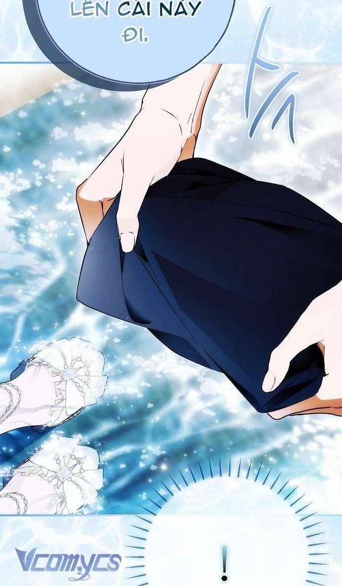 Ai Đó Đang Điều Khiển Cơ Thể Của Tôi 50 trang 66