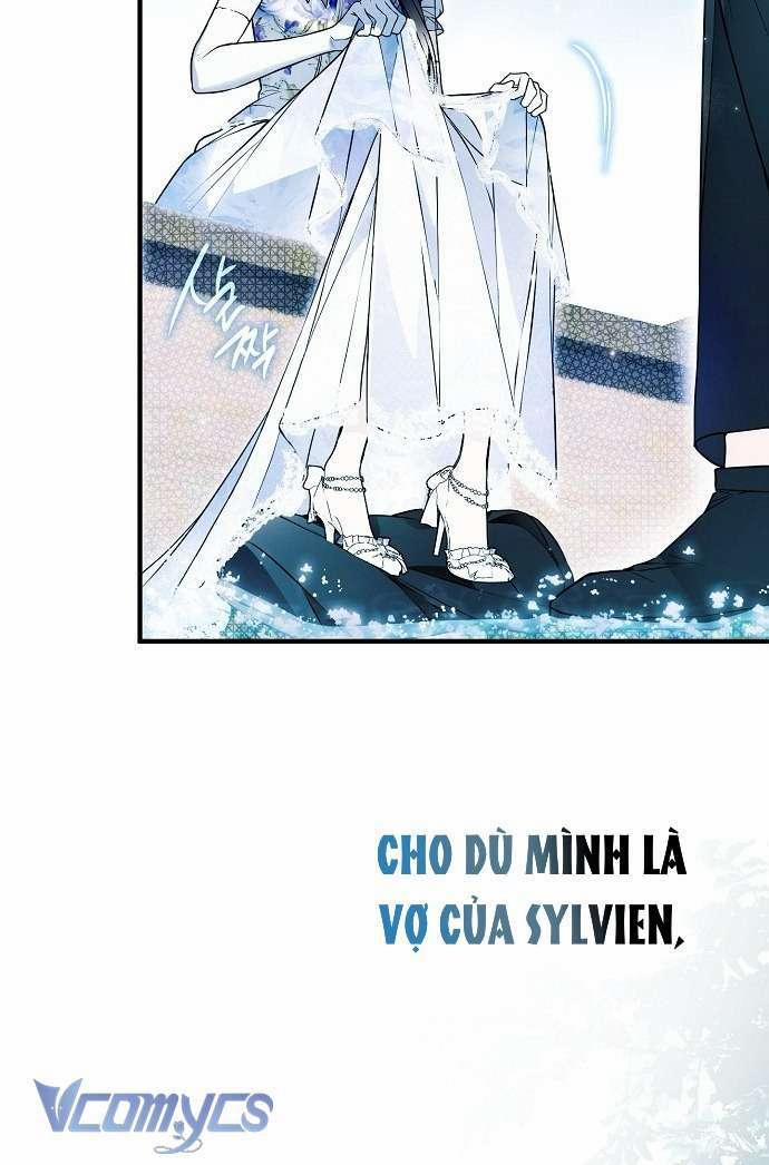 Ai Đó Đang Điều Khiển Cơ Thể Của Tôi 50 trang 68