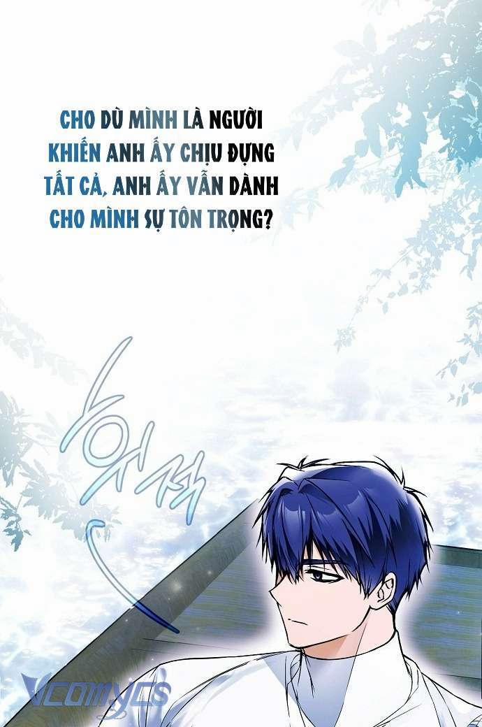 Ai Đó Đang Điều Khiển Cơ Thể Của Tôi 50 trang 69