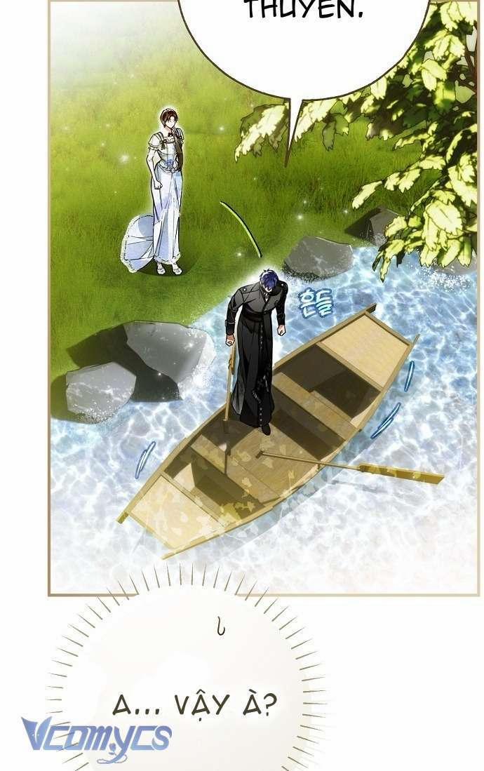 Ai Đó Đang Điều Khiển Cơ Thể Của Tôi 50 trang 7