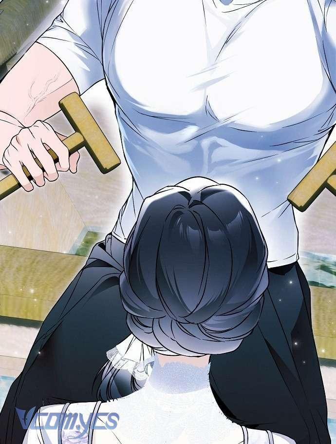 Ai Đó Đang Điều Khiển Cơ Thể Của Tôi 50 trang 70