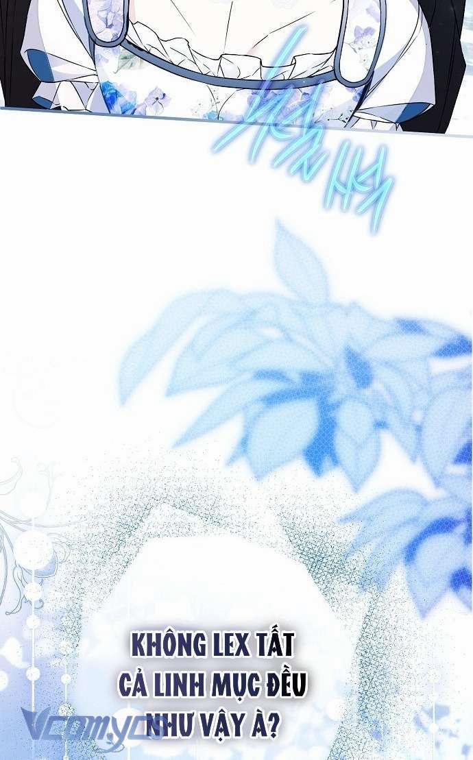 Ai Đó Đang Điều Khiển Cơ Thể Của Tôi 50 trang 71