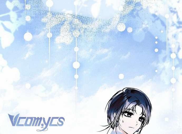 Ai Đó Đang Điều Khiển Cơ Thể Của Tôi 50 trang 72