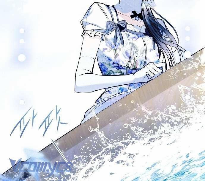 Ai Đó Đang Điều Khiển Cơ Thể Của Tôi 50 trang 73