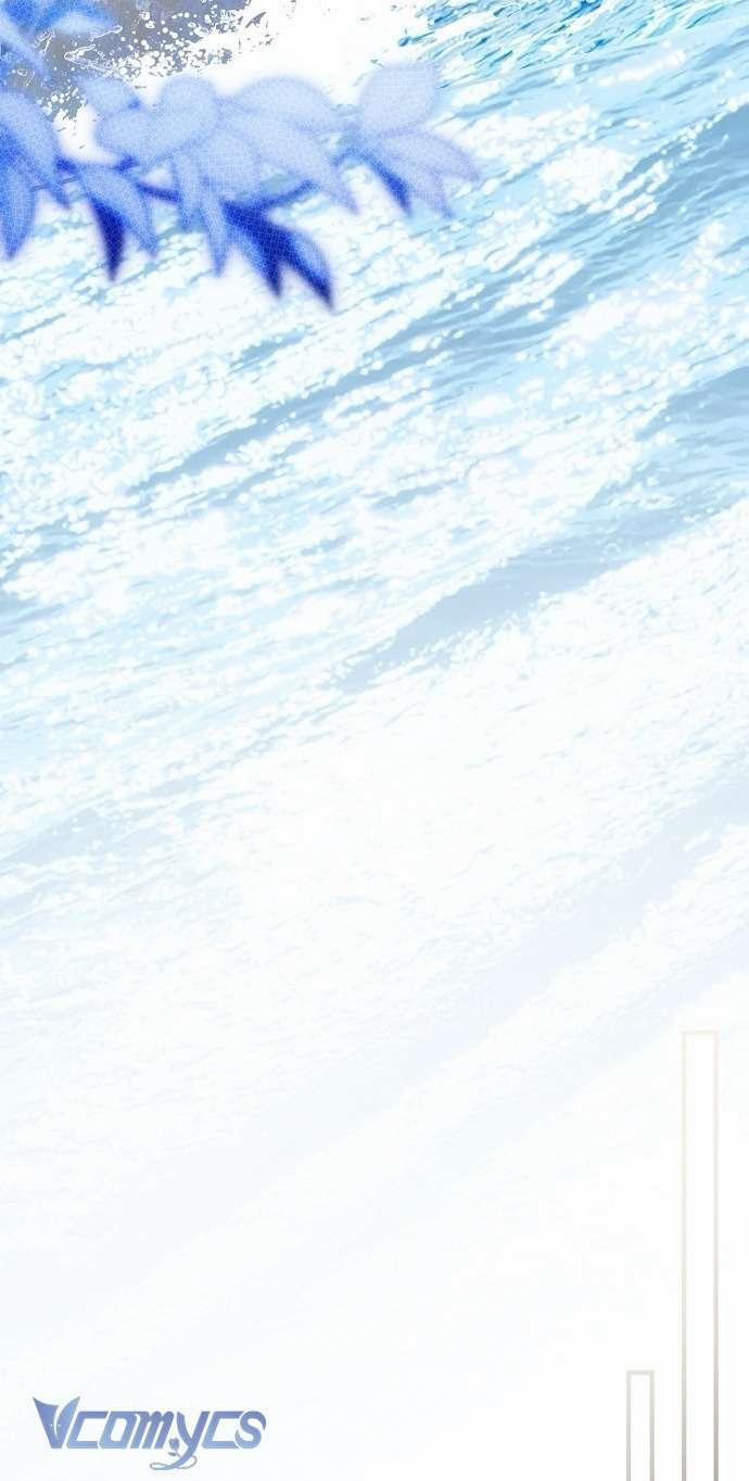 Ai Đó Đang Điều Khiển Cơ Thể Của Tôi 50 trang 74