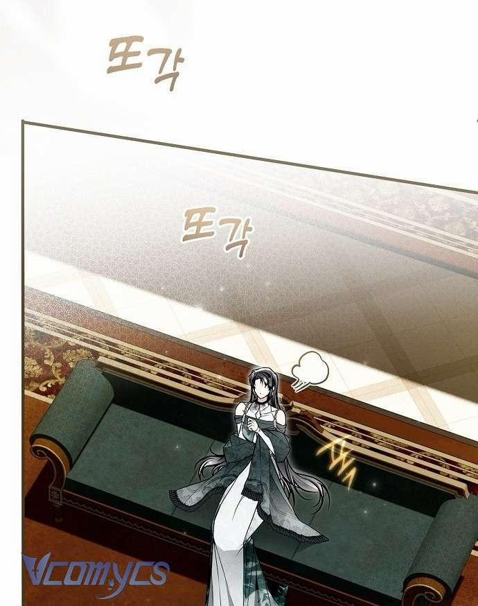 Ai Đó Đang Điều Khiển Cơ Thể Của Tôi 50 trang 77