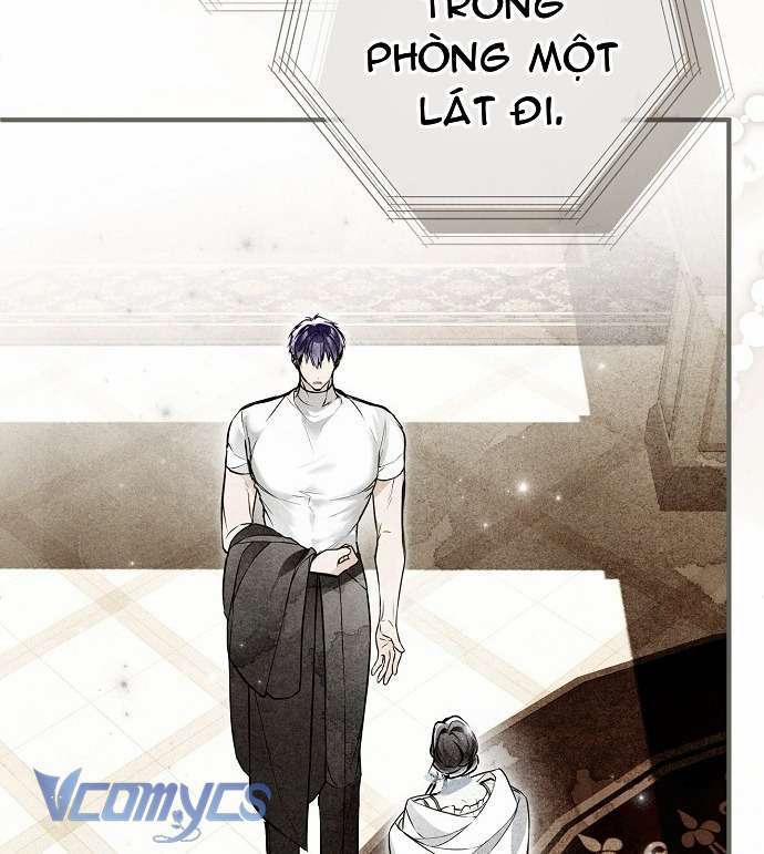 Ai Đó Đang Điều Khiển Cơ Thể Của Tôi 50 trang 79