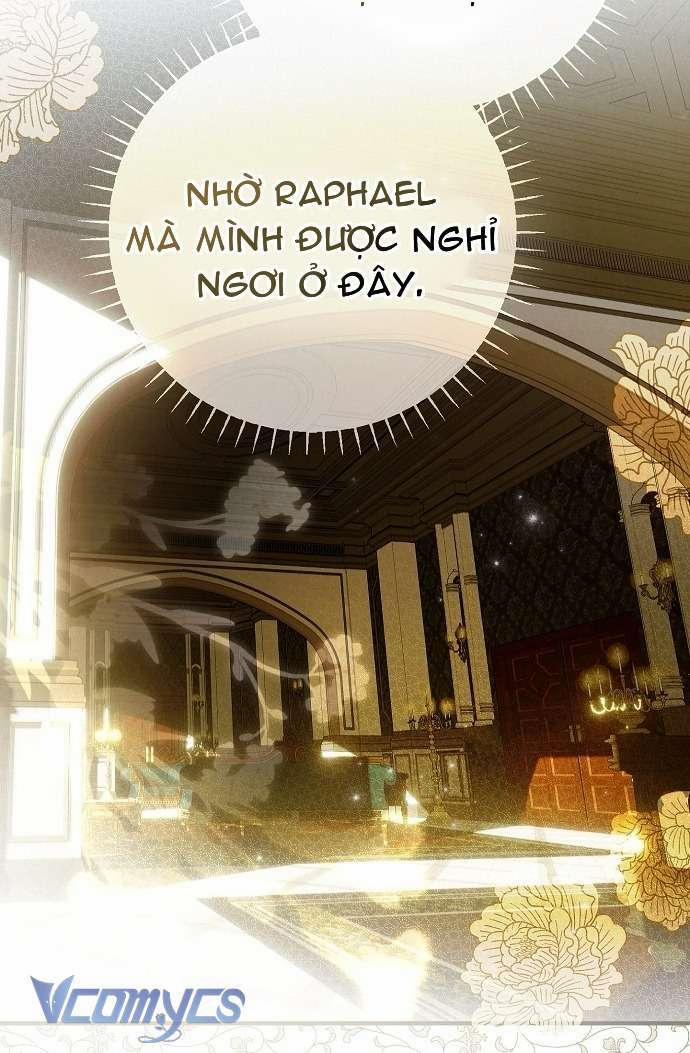 Ai Đó Đang Điều Khiển Cơ Thể Của Tôi 50 trang 81