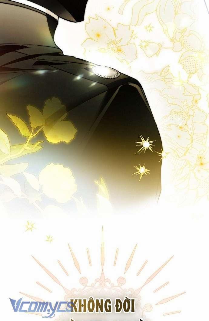 Ai Đó Đang Điều Khiển Cơ Thể Của Tôi 50 trang 85