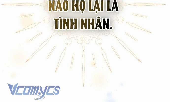 Ai Đó Đang Điều Khiển Cơ Thể Của Tôi 50 trang 86