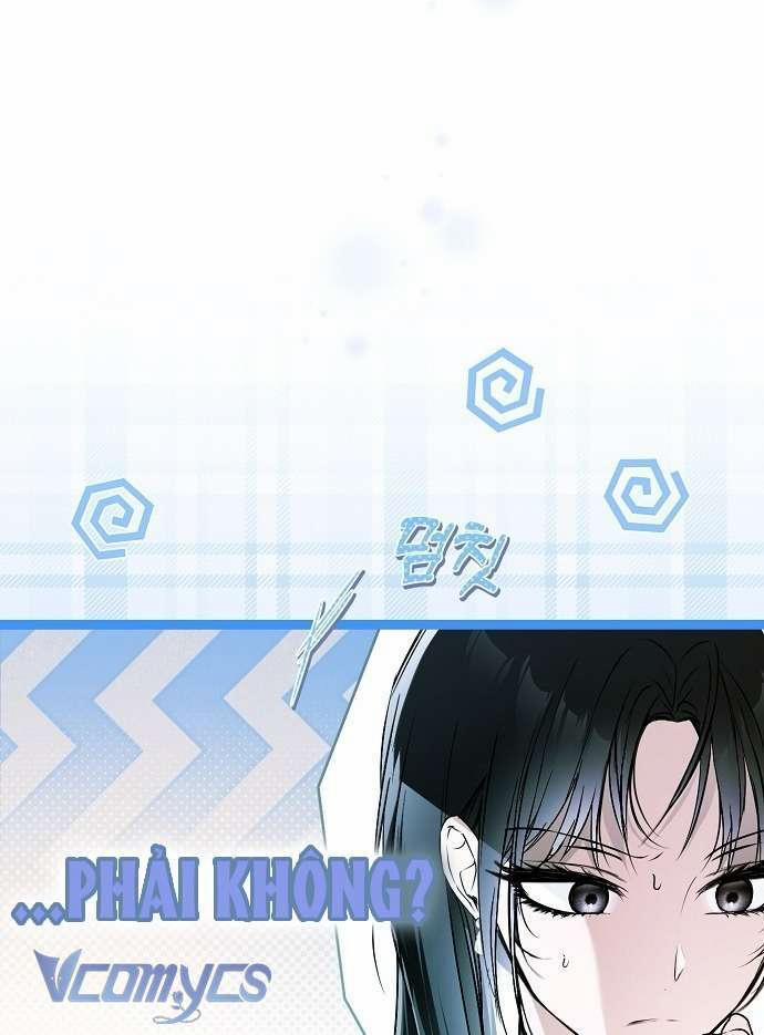 Ai Đó Đang Điều Khiển Cơ Thể Của Tôi 50 trang 87