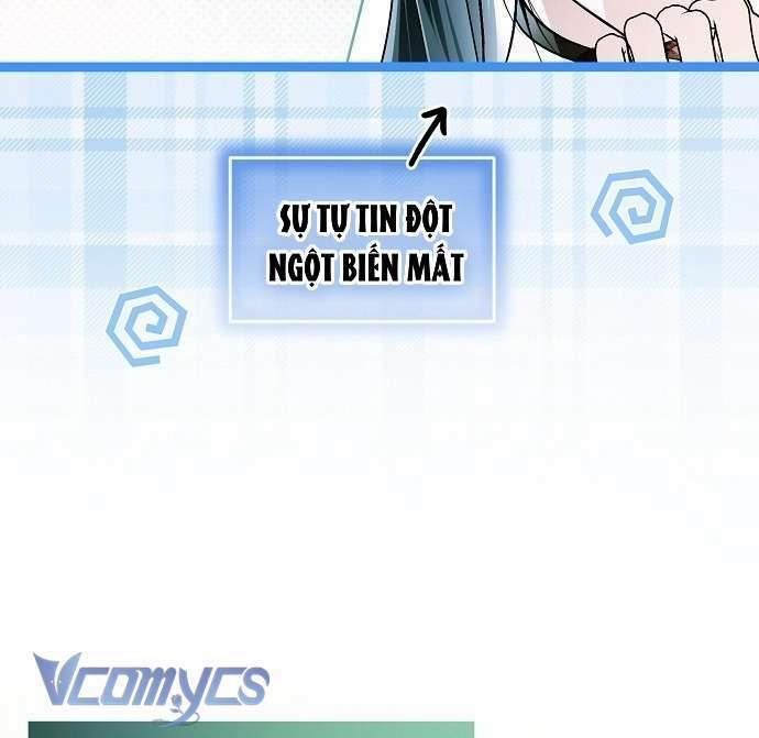 Ai Đó Đang Điều Khiển Cơ Thể Của Tôi 50 trang 88