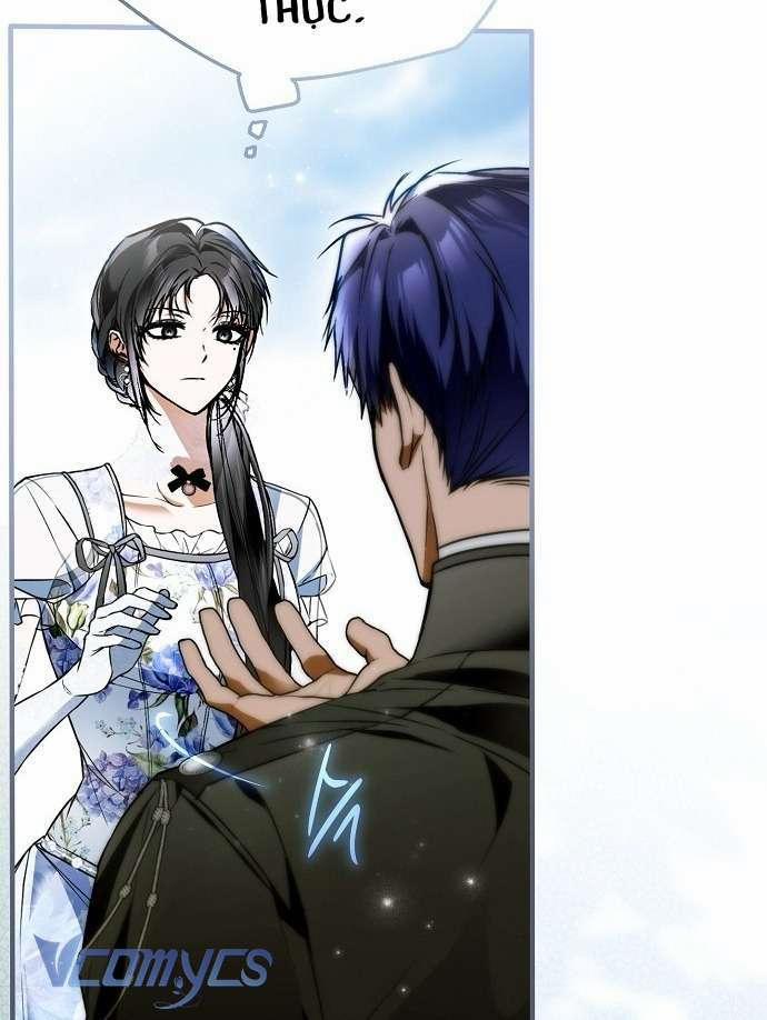 Ai Đó Đang Điều Khiển Cơ Thể Của Tôi 50 trang 9