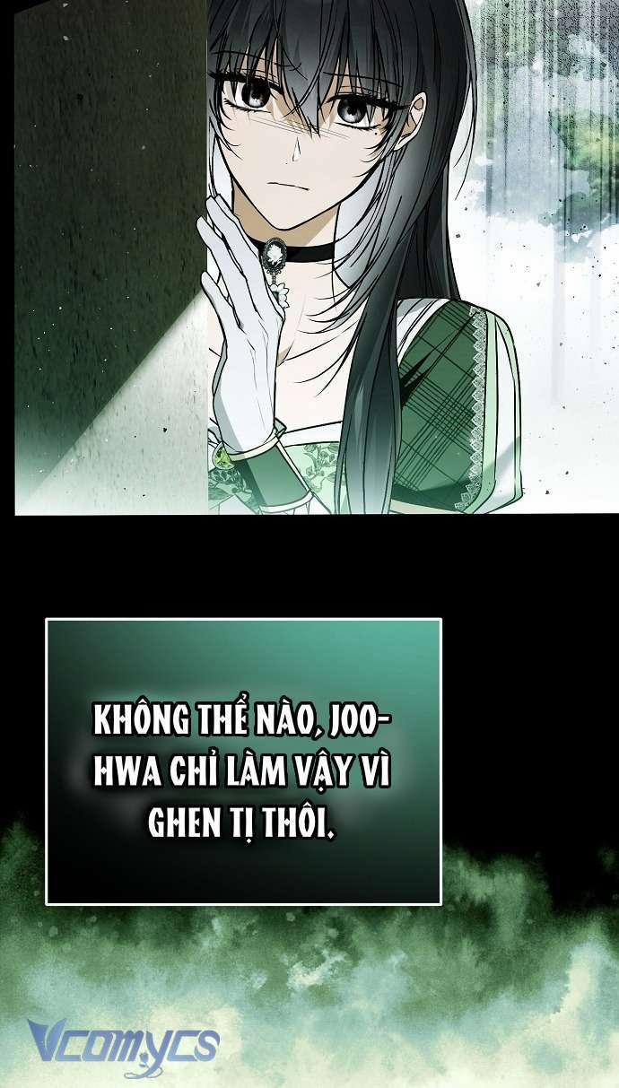 Ai Đó Đang Điều Khiển Cơ Thể Của Tôi 50 trang 90