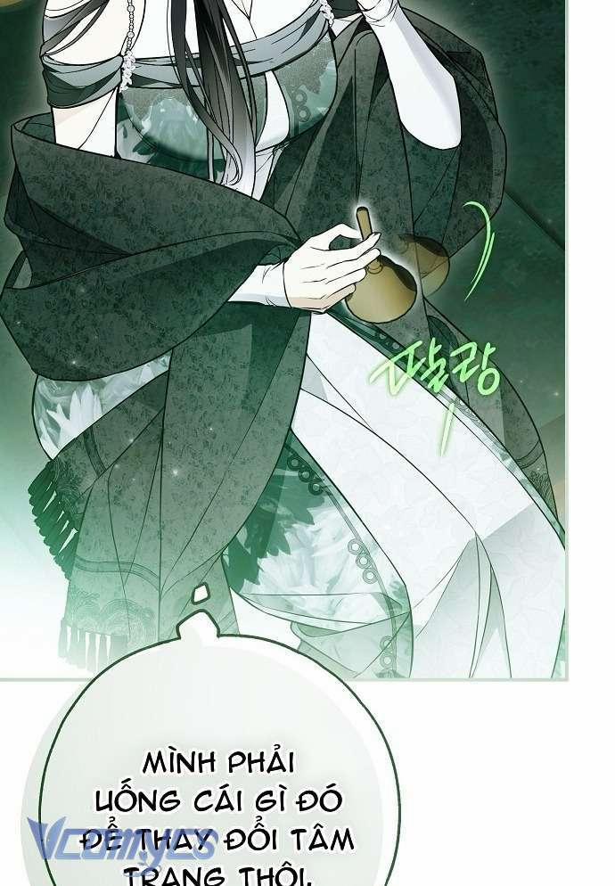 Ai Đó Đang Điều Khiển Cơ Thể Của Tôi 50 trang 92