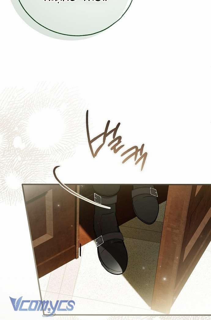 Ai Đó Đang Điều Khiển Cơ Thể Của Tôi 50 trang 93