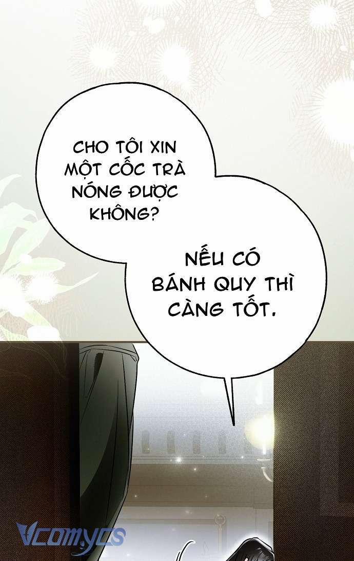 Ai Đó Đang Điều Khiển Cơ Thể Của Tôi 50 trang 94