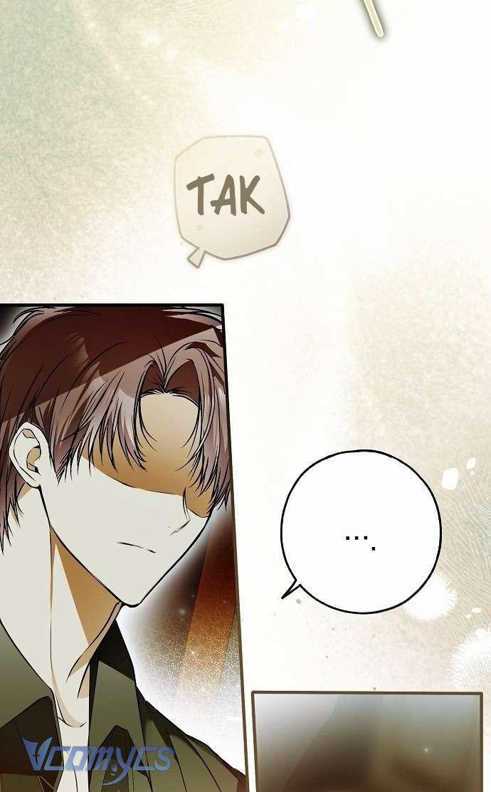 Ai Đó Đang Điều Khiển Cơ Thể Của Tôi 50 trang 96