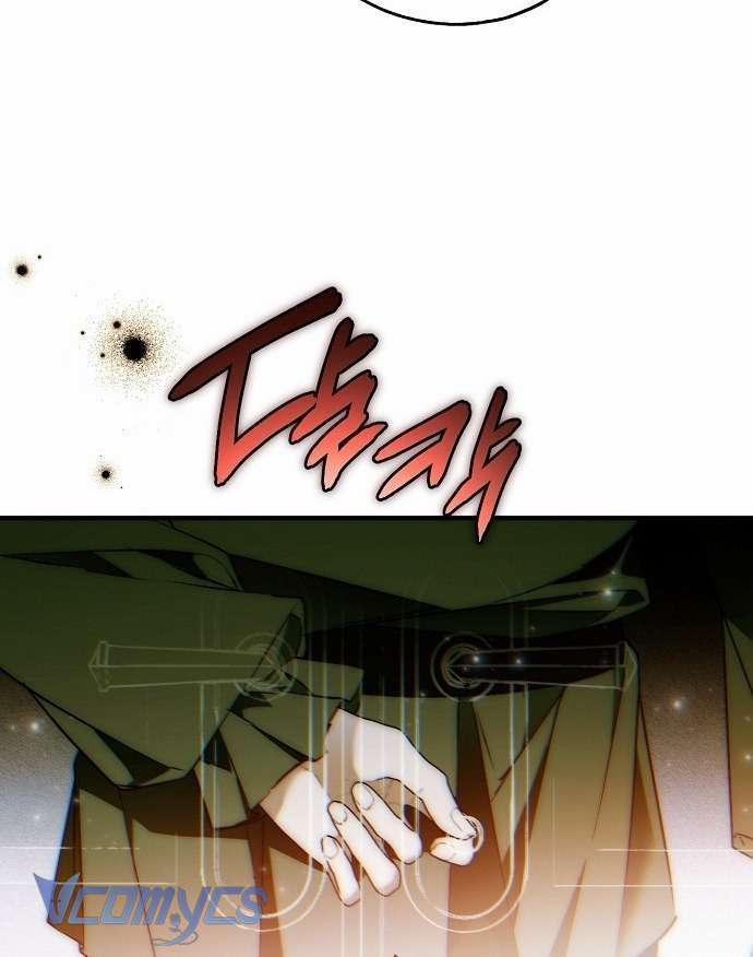 Ai Đó Đang Điều Khiển Cơ Thể Của Tôi 50 trang 98