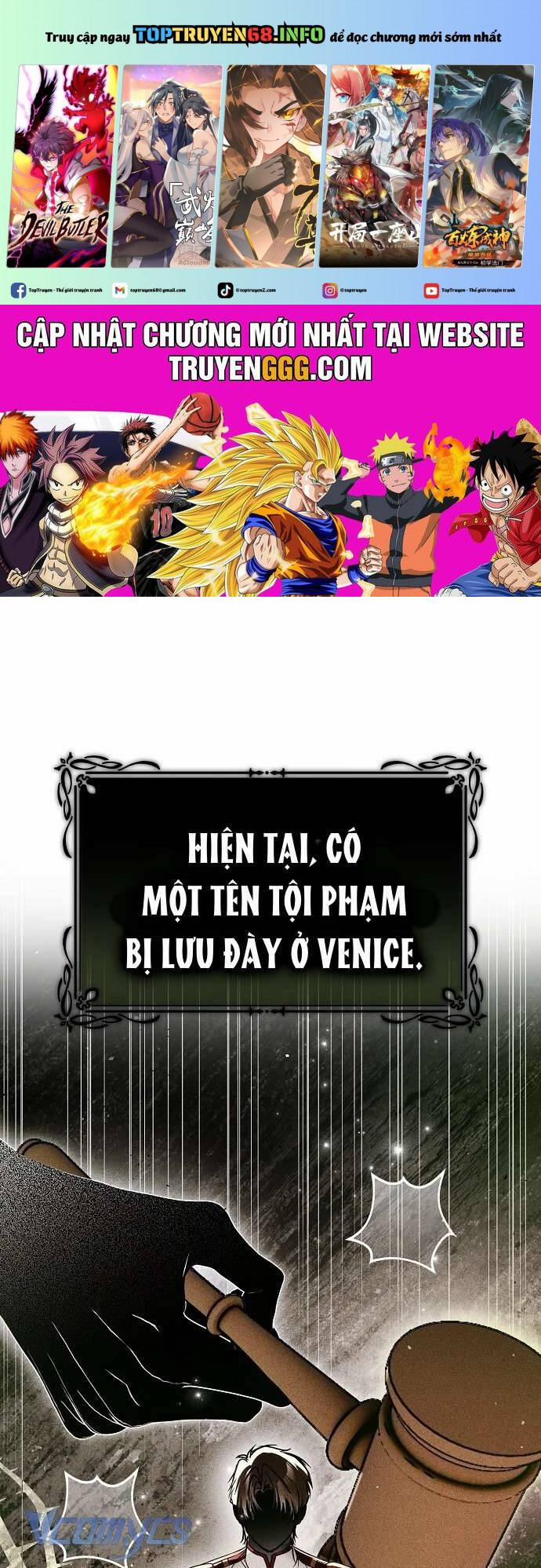 Ai Đó Đang Điều Khiển Cơ Thể Của Tôi 51 trang 0