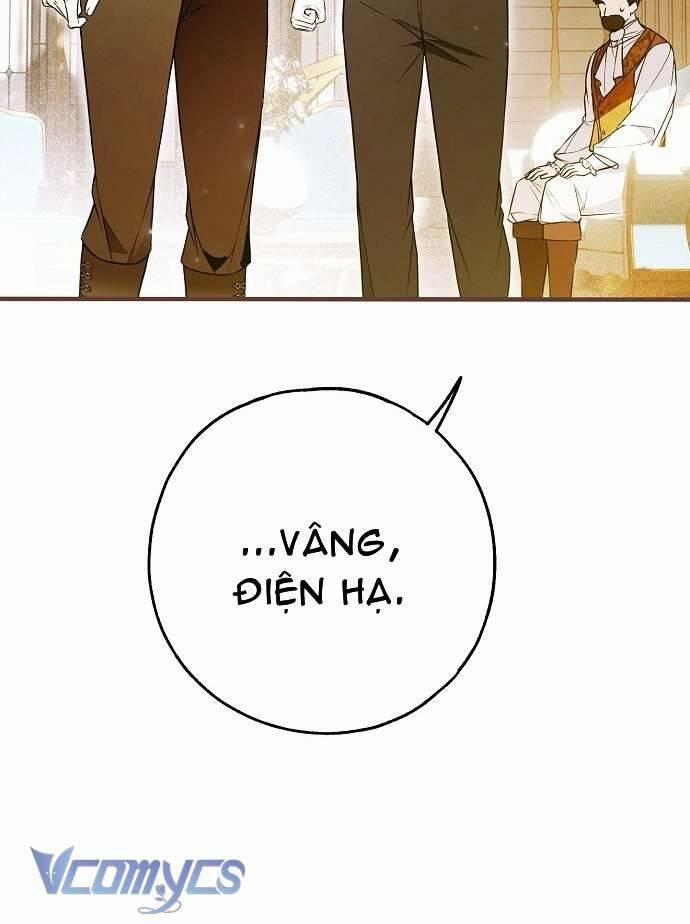 Ai Đó Đang Điều Khiển Cơ Thể Của Tôi 51 trang 101