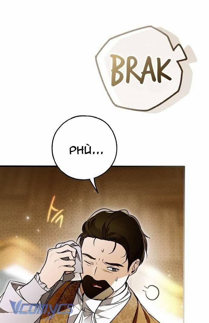 Ai Đó Đang Điều Khiển Cơ Thể Của Tôi 51 trang 102