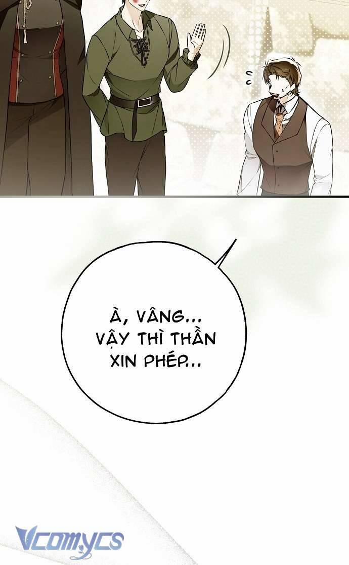 Ai Đó Đang Điều Khiển Cơ Thể Của Tôi 51 trang 108