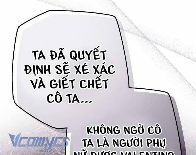 Ai Đó Đang Điều Khiển Cơ Thể Của Tôi 51 trang 109